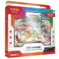 Pokémon TCG First Partner Illustration Collection Series 2