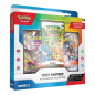Pokémon TCG First Partner Illustration Collection Series 3