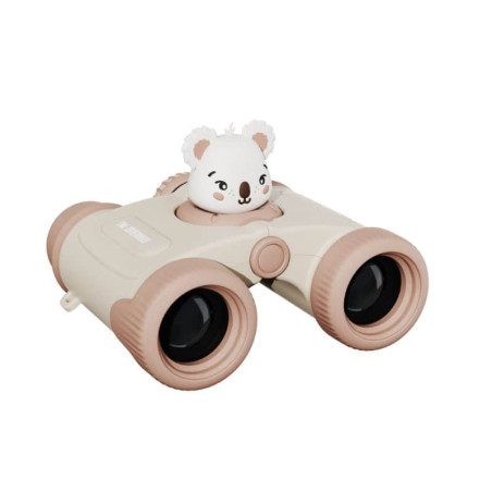 Binóculos Para Criança Koala