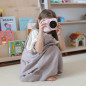 Unicorn instant print camera Unicorn instant print camera