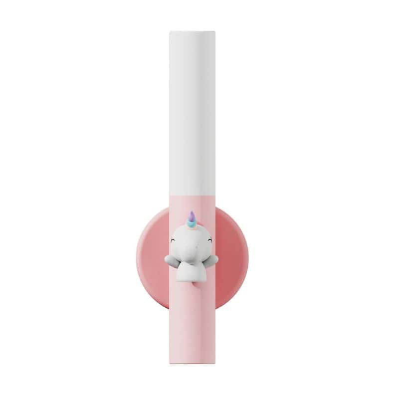 Luz de Presença Criança Zoo Light Unicórnio Recarregável | Zoofamily Luz de Presença Criança Zoo Light Unicórnio Recarregável | Zoofamily