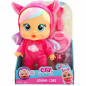 Bonecas Cry Babies Loving Care