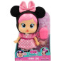 Bonecas Cry Babies Loving Care DISNEY - 1 un. (sortido)