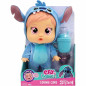 Cry Babies Loving Care Stitch