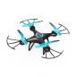 Drone para Criança Stunt Drone Flybotic | Silverlit