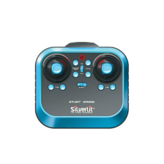 Comando Stunt Drone Flybotic