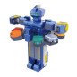 Super Wings 3-in-1 Super Wings 3-in-1
