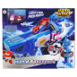 Super Wings World Spaceport