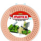 Fita para Blocos Mayka 1un. Pack Médio (sortido) | ZURU - Concentra