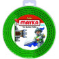 Fita Mayka para blocos de montar