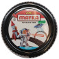 Mayka Preto Pack Grande