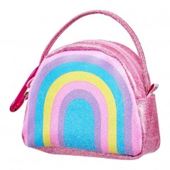 Real Littles Handbags - Mini Bolsas