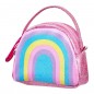 Real Littles Handbags Rainbow