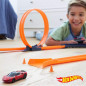 carrinho telecomandado Hot Wheels