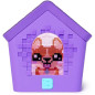 Bitzee Doghouse – Bichinho Virtual com Cachorrinhos | Spin Master