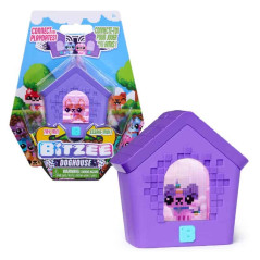 Bitzee Doghouse Bichinho Virtual