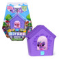 Bitzee Doghouse Bichinho Virtual