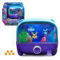 Bitzee Aquarium