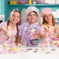3 receitas de slime Yummy Twist & Slime 3 receitas de slime Yummy Twist & Slime