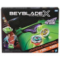 Beyblade X Sneak Attack Battle Set - Arena Beyblade G1940
