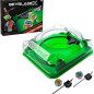 Beyblade X Sneak Attack Battle Set - Arena Beyblade G1940