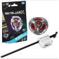 Pião Beyblade X BX Infinity Shatter Horus