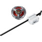 Beyblade X Shatter Horus 9-65GB Hasbro