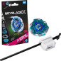 Pião Beyblade X CX Infinity Hurricane Enlil