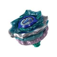Pião Beyblade X do tipo Balance