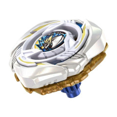 Pião Beyblade X do tipo Attack
