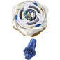 Glory Valkerion com Blade integrada no Ratchet Glory Valkerion com Blade integrada no Ratchet