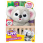 Little Live Pets My Baby Koala