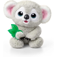 Little Live Pets My Baby Koala | Little Live Pets Koala