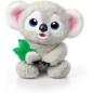 Little Live Pets My Baby Koala | Little Live Pets Koala