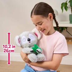 Little Live Pets Baby Koala Kiki