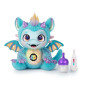 Little Live Pets Magical Dragon | Little Live Pets Dragão Mágico