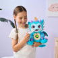 Dragão de Peluche Little Live Pets