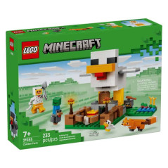 LEGO 21585