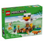 LEGO 21585