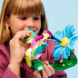 LEGO Creator 31384 Beija-flor Colorido LEGO Creator 31384 Beija-flor Colorido