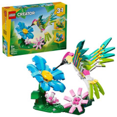 LEGO 31384