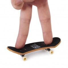 Skates de dedo Tech Deck Pack 6