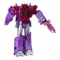 Transformers Shockwave Energon Armor