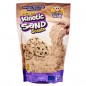Kinetic Sand Scents Dough Crazy