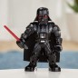 Galactic Heroes Darth Vader