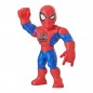 Mega Mighties Marvel Super Hero Adventures Spider-Man