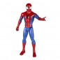 Action Figure Spider-Man Titan