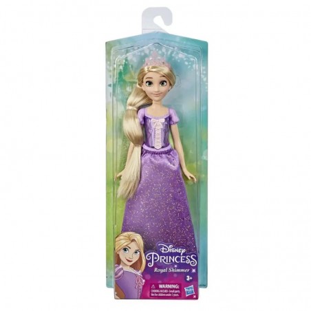 Disney Princesas  Destemida como a Aurora