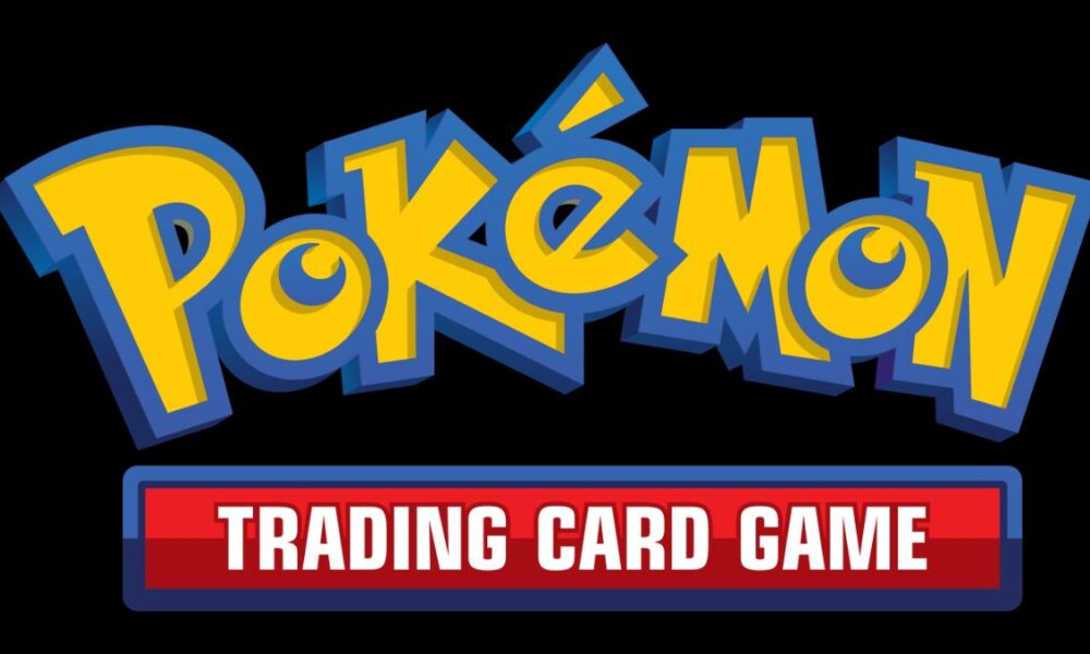 Cartas Pokémon raras e valiosas encontradas no sótão