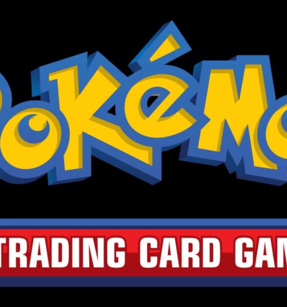 Cartas Pokémon raras e valiosas encontradas no sótão